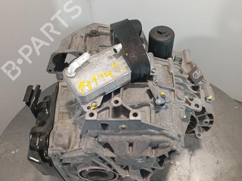 Gearbox VW TIGUAN (AD1, AX1) 2.0 TDI | BP31158983M3 
