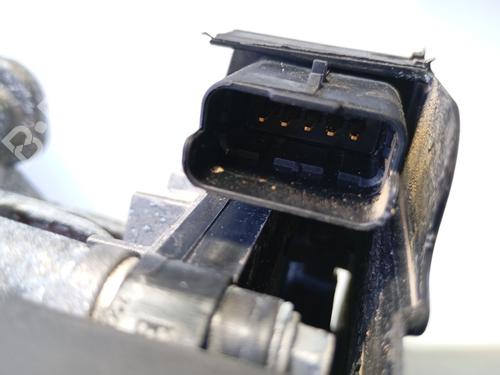Alternator DS DS 4 II (FR_, FB_, F3_) E-TENSE 225 (F3DGZT) | BP28143180M7 