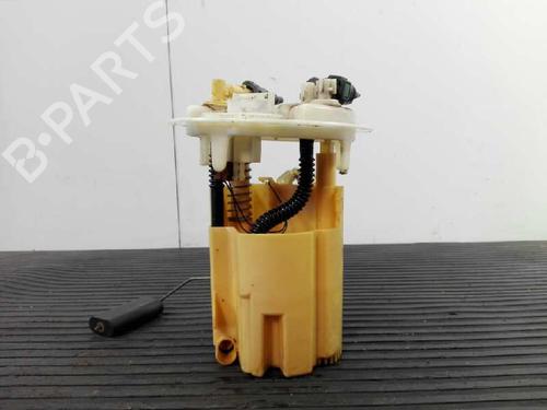 Used Fuel pump CITROËN C5 III (RD_) [2008-2017]  3437763