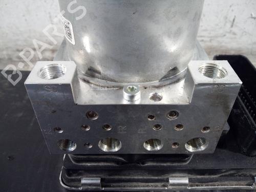 ABS pump VOLVO XC90 II (256) T6 AWD | BP10251613M43 