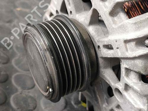 Alternator KIA CEE'D Sportswagon (JD) 1.6 CRDi 128 | BP4899556M7 
