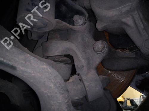 Used Right front steering knuckle MERCEDES-BENZ E-CLASS (W212) [2009-2016]  8342501