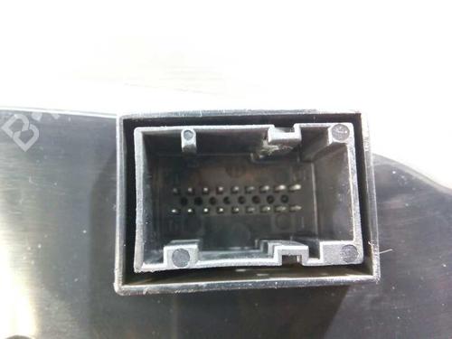 Instrument cluster FIAT BRAVO II (198_)  | BP5993208C47 