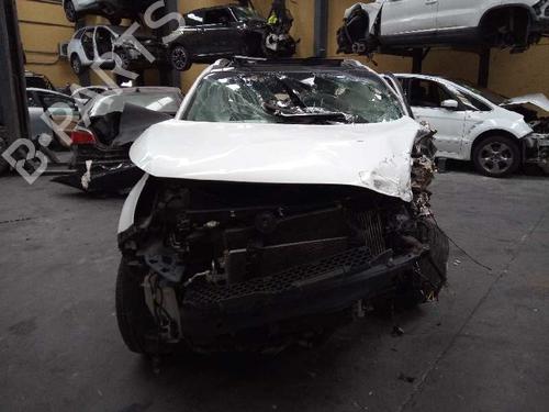Engine control unit (ECU) KIA SPORTAGE III (SL) 1.7 CRDi | BP6977552M57 