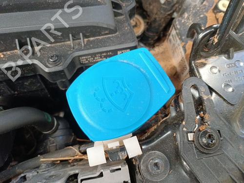 sprinklertank-audi-a1-sportback-gba-2018-33941114 main image