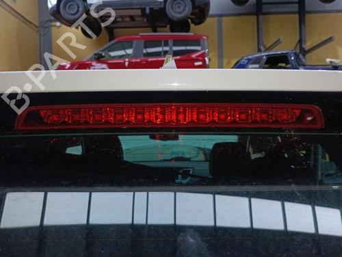 Used Third brake light HYUNDAI TUCSON (TL, TLE) 1.7 CRDi (116 hp) 32059274