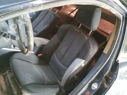 Right sun visor MAZDA 6 Hatchback (GH) 1.8 MZR | BP31920970I2