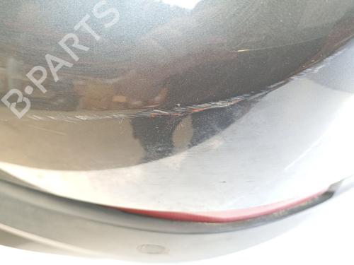 Rear bumper BMW X1 (F48) sDrive 18 d | BP26878584C8 