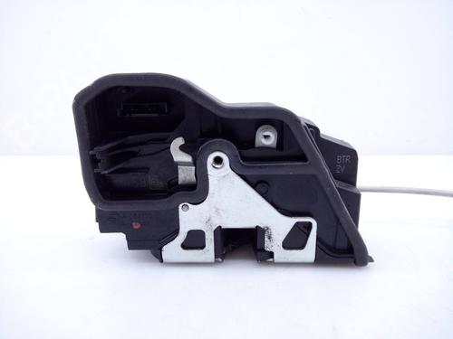 Front right lock BMW 4 Coupe (F32, F82) 420 d | BP21139765C97 