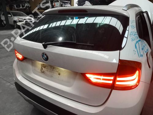Tailgate BMW X1 (E84) sDrive 18 d | BP20848716C6 
