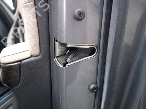 Used Front right lock BMW 3 Touring (E91) [2004-2012]  17018484