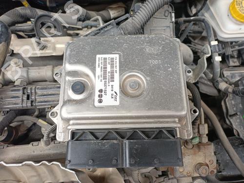 engine-control-unit-ecu-fiat-tipo-hatchback-356_-357_-2016-39068241 main image