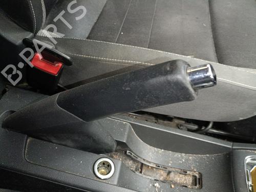 Used Hand brake Hand brake 37659909 37659909