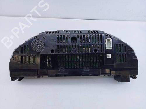 Instrument cluster MERCEDES-BENZ E-CLASS Coupe (C207)  | BP11848531C47 