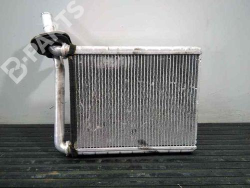 AC radiator TOYOTA PRIUS (_W3_) 1.8 Hybrid (ZVW3_) | BP4734230M32 