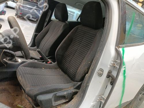 Brake master cylinder PEUGEOT 2008 II (UD_, US_, UY_, UJ_, UR_, UC_) 1.5 BlueHDI 110 (UDYHSK) | BP30743293M77