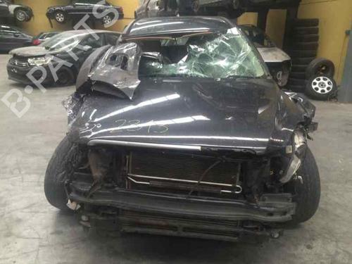 Alternator VOLVO XC60 I SUV (156) D5 AWD | BP1929714M7 