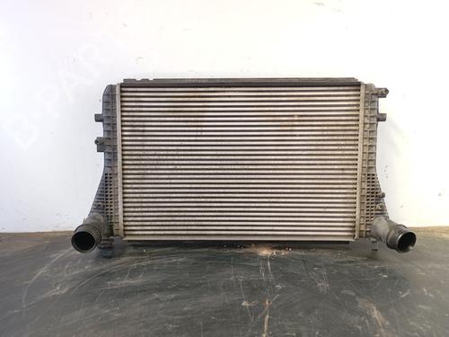 Used Intercooler Intercooler VW TOURAN (1T3) 1.6 TDI (105 hp) 39944675 39944675