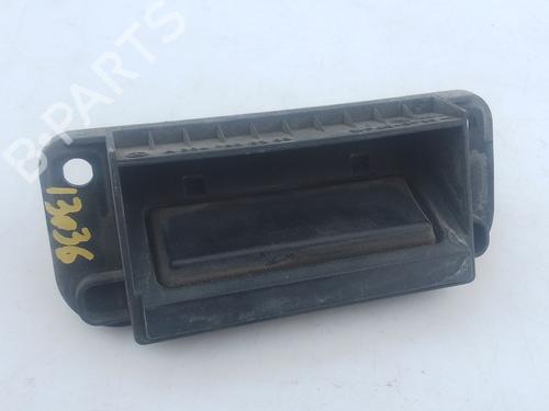Tailgate handle MERCEDES-BENZ C-CLASS T-Model (S204) C 200 CDI (204.201) | BP29954018C132 - Image 2