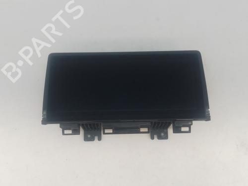 Used Instrument cluster Instrument cluster HYUNDAI INSTER (AX1) [2021-2026] 40298099 40298099