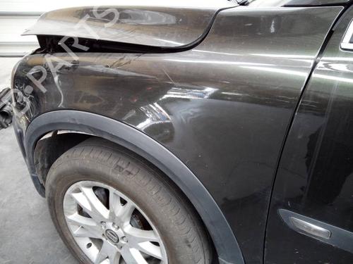 Left front fenders VOLVO XC90 I (275) D5 AWD | BP15372625C41 