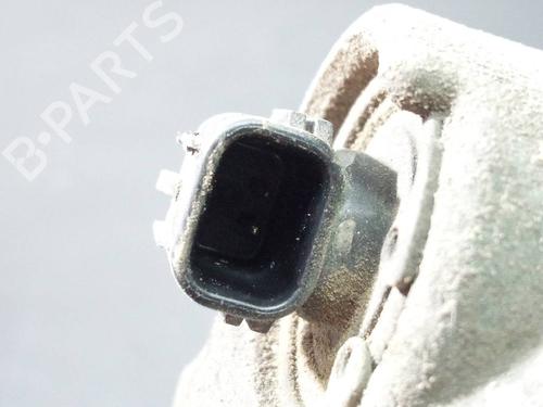 AC compressor HYUNDAI i30 (GD) 1.4 CRDi | BP15686896M34 