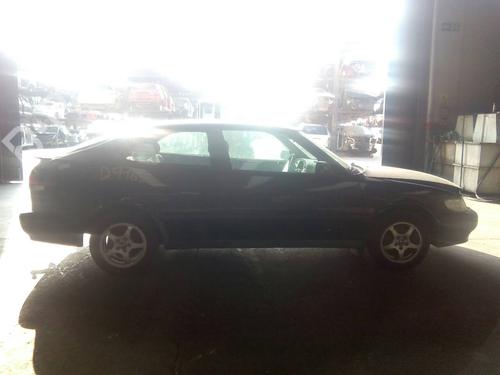 Alternator SAAB 9-3 (YS3D) 2.2 TiD | BP10038058M7 