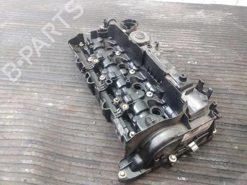 Used Valve cover BMW X3 (E83) [2003-2011]  14060713