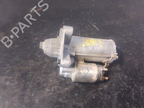 starter-ford-focus-iii-2010-2011-2012-2013-2014-2015-2016-2017-2018-2019-2020-32392024 main image
