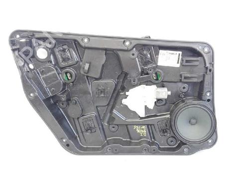 Used Front left window mechanism MERCEDES-BENZ GLA-CLASS (X156) [2013-2022]  3174745
