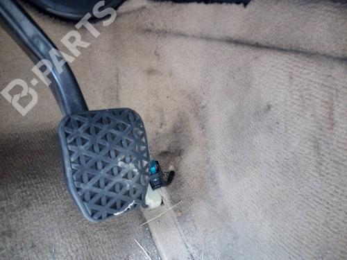 break-pedal-bmw-3-e90-320-d-2004-2005-2006-2007-2008-2009-2010-2011-2012-10955176 main image