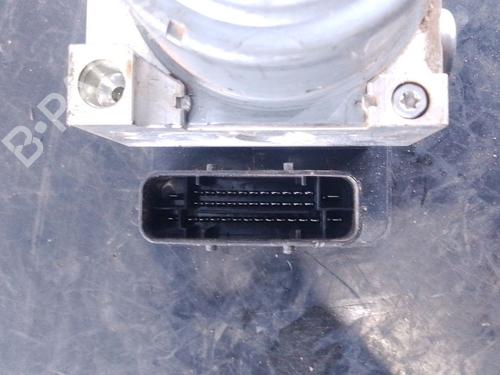 ABS pump BMW 3 (F30, F80) 320 d | BP30007022M43