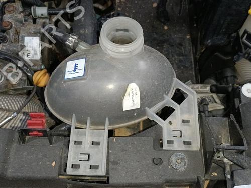 BP31145770C120 main image