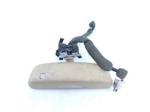 Rear mirror MERCEDES-BENZ M-CLASS (W164) ML 320 CDI 4-matic (164.122) | BP9302677I6  - Image 11