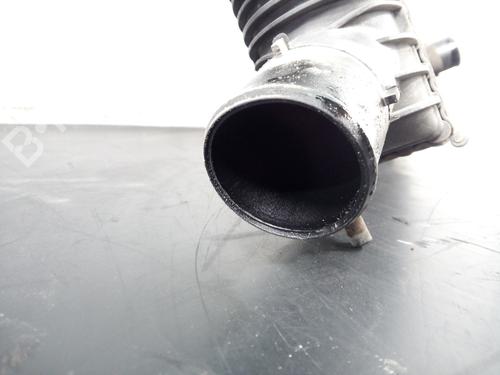 Intercooler NISSAN PATHFINDER III (R51) 2.5 dCi | BP18106247M30 