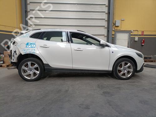 Used Parts VOLVO V40 Cross Country (526) D3 5069799