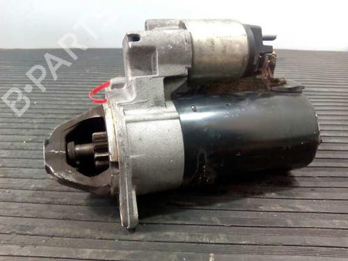 Starter MERCEDES-BENZ B-CLASS Sports Tourer (W245)  | BP2685576M8 