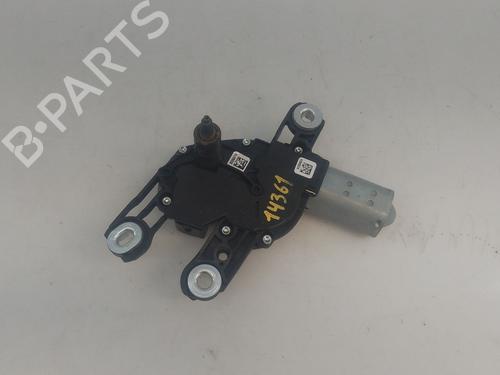 Used Rear wiper motor Rear wiper motor VW CADDY V Box Body/MPV (SBA, SBH) 2.0 TDi (102 hp) 33266918 33266918