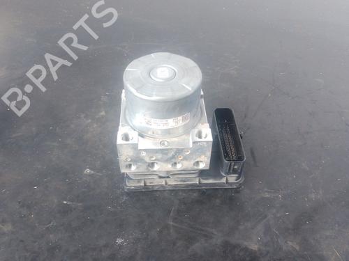 ABS pump AUDI Q3 (F3B) 35 TDI | BP30589847M43 - Image 3
