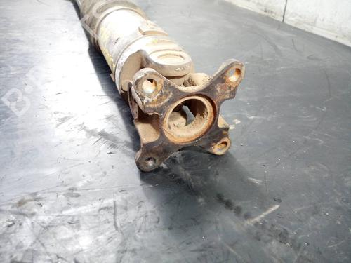 Driveshaft JEEP GRAND CHEROKEE III (WH, WK) 3.0 CRD | BP16248508M37 
