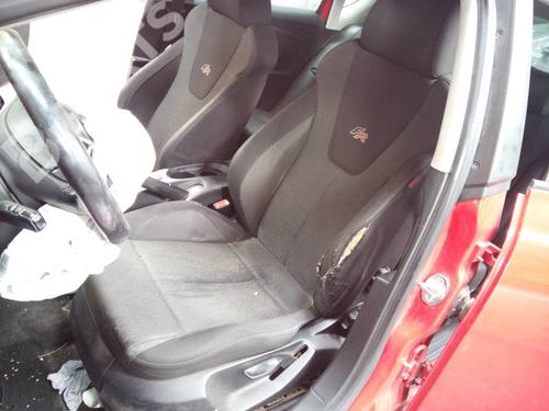 Third brake light SEAT LEON (1P1) 2.0 TDI | BP11119053L11  - Image 6