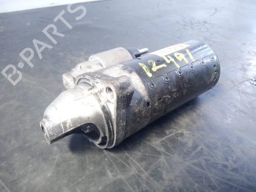 Starter MERCEDES-BENZ E-CLASS (W212)  | BP19321146M8 