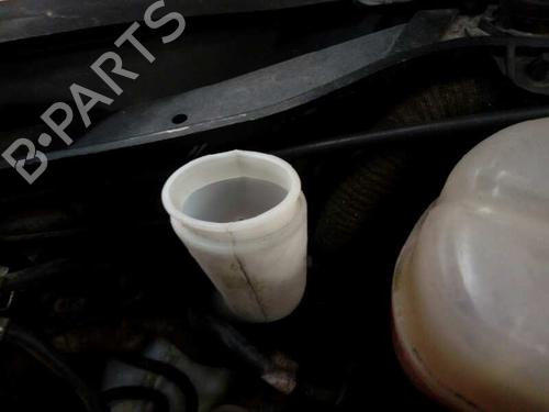 Used Windscreen washer tank OPEL CORSA D (S07) 1.3 CDTI (L08, L68) (75 hp) 7415590
