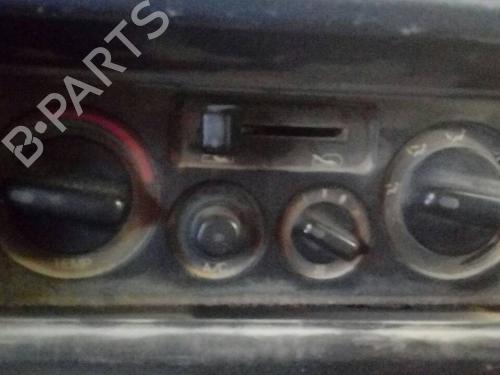 Used Climate control OPEL MONTEREY A (M92) [1991-1998]  19174025