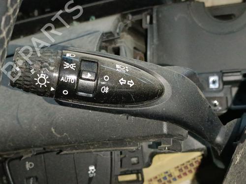 Devioluci HYUNDAI TUCSON (NX4E, NX4A) 1.6 CRDi Hybrid 48V HTRAC (136 hp) 32022920