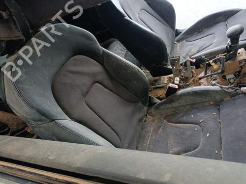 Dashboard AUDI A5 (8T3) 3.0 TDI quattro | BP38175415C46 - Image 10