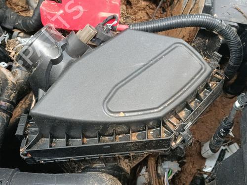 air-filter-box-ford-puma-j2k-cf7-2019-36554430 main image