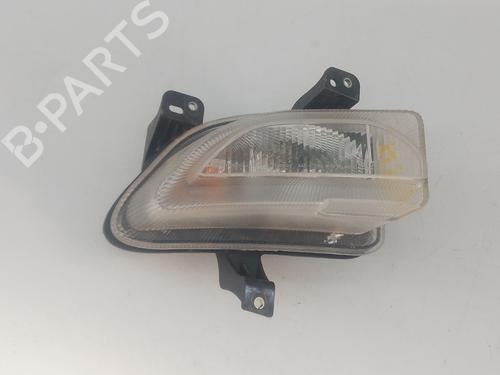 Used Right front indicator Right front indicator JEEP RENEGADE SUV (BU, B1, BV) 1.4 4x4 (170 hp) 33812667 33812667