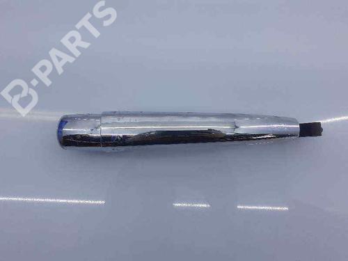 rear-right-exterior-door-handle-citroen-c3-ii-sc_-12-vti-82-968614247577-e3-b2-9-4-2009-6251369 main image
