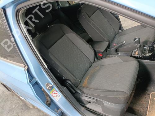 Brake master cylinder VW T-CROSS (C11, D31) | BP32450085M77